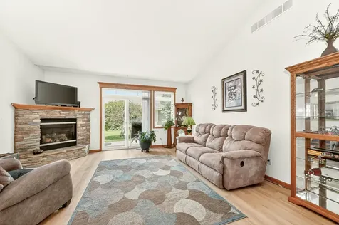 4207 Redhawk Drive SE Rochester MN 55904