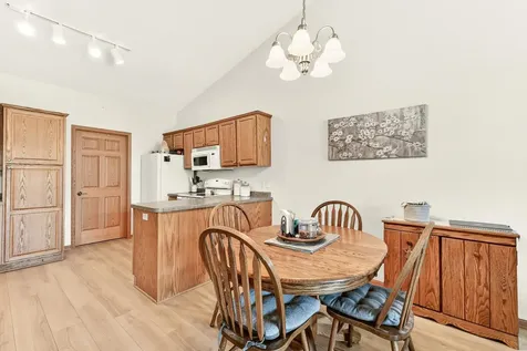 4207 Redhawk Drive SE Rochester MN 55904