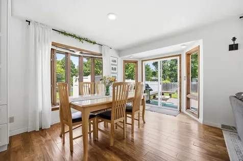 86 35th Avenue NE Fargo ND 58102