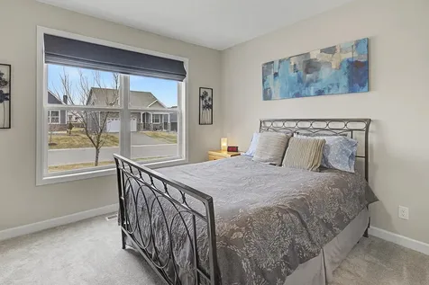 17917 Gresford Lane Lakeville MN 55044