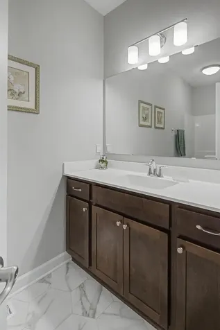 17917 Gresford Lane Lakeville MN 55044