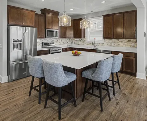 17917 Gresford Lane Lakeville MN 55044