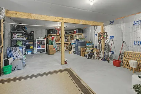 17917 Gresford Lane Lakeville MN 55044
