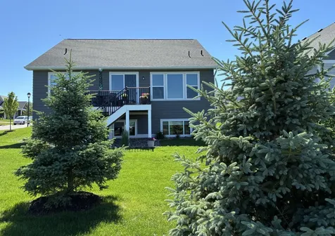 17917 Gresford Lane Lakeville MN 55044