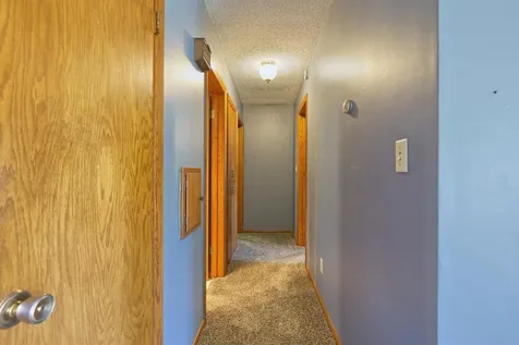540 4th Street N Winsted MN 55395