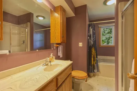 540 4th Street N Winsted MN 55395