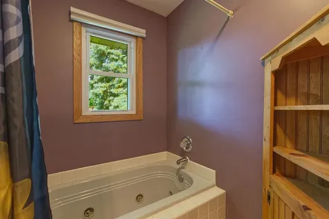 540 4th Street N Winsted MN 55395