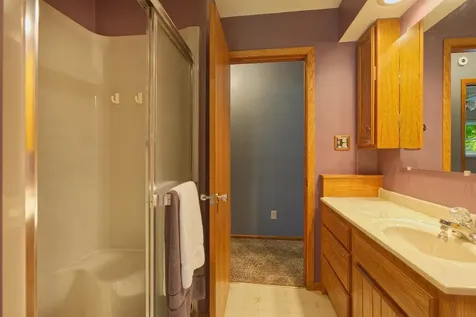 540 4th Street N Winsted MN 55395