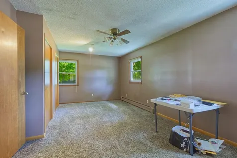 540 4th Street N Winsted MN 55395