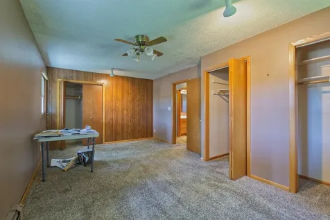 540 4th Street N Winsted MN 55395