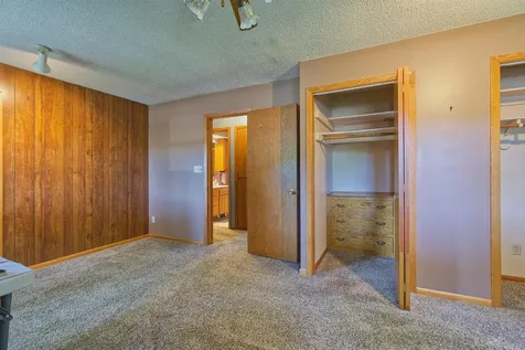 540 4th Street N Winsted MN 55395