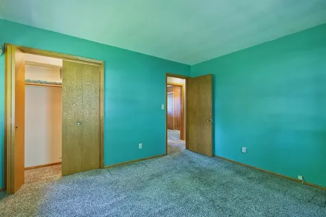 540 4th Street N Winsted MN 55395