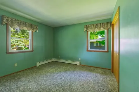 540 4th Street N Winsted MN 55395