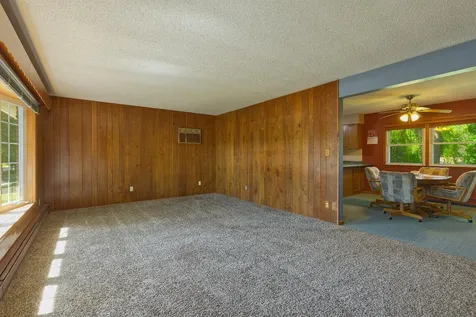 540 4th Street N Winsted MN 55395
