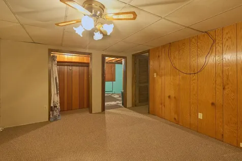 540 4th Street N Winsted MN 55395