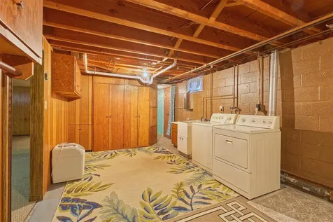 540 4th Street N Winsted MN 55395