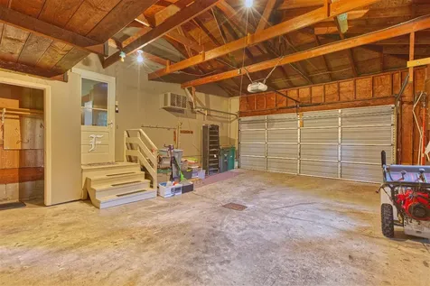 540 4th Street N Winsted MN 55395