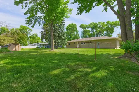 540 4th Street N Winsted MN 55395