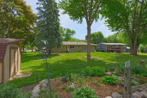 540 4th Street N Winsted MN 55395