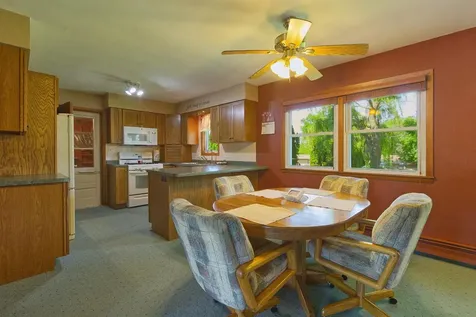 540 4th Street N Winsted MN 55395