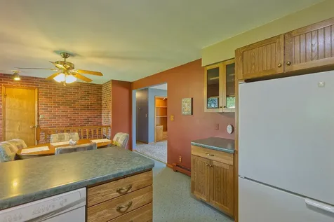 540 4th Street N Winsted MN 55395