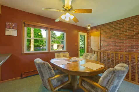 540 4th Street N Winsted MN 55395