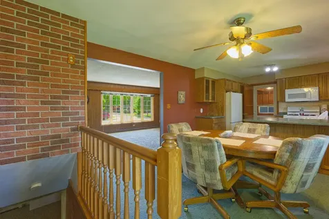 540 4th Street N Winsted MN 55395