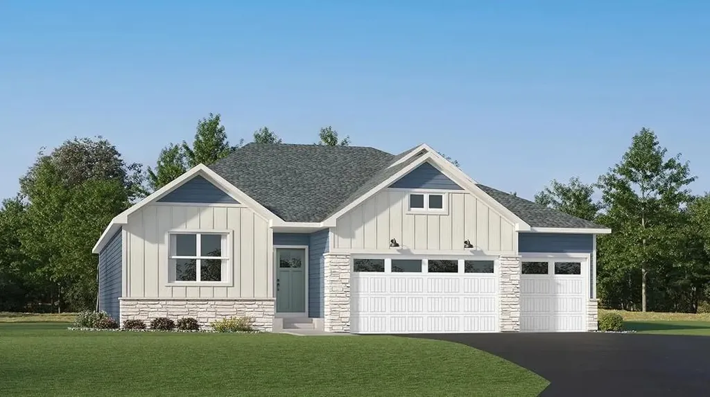 7130 201st Street W Lakeville MN 55044
