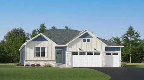 7130 201st Street W Lakeville MN 55044
