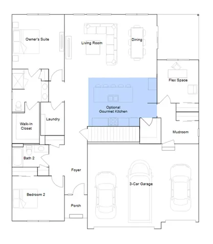 7130 201st Street W Lakeville MN 55044