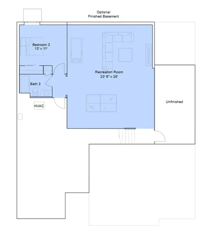 7130 201st Street W Lakeville MN 55044