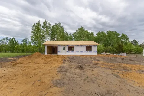 9511 White Sage Drive NW Wilton MN 56601
