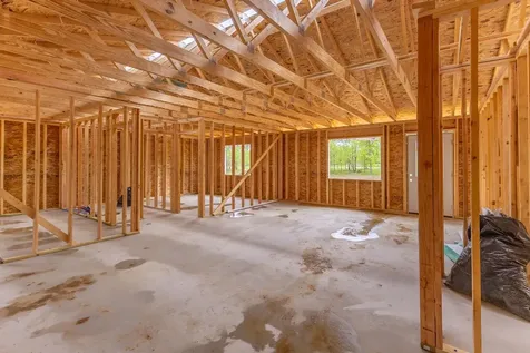 9511 White Sage Drive NW Wilton MN 56601