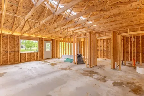 9511 White Sage Drive NW Wilton MN 56601