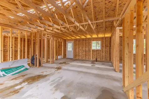 9511 White Sage Drive NW Wilton MN 56601