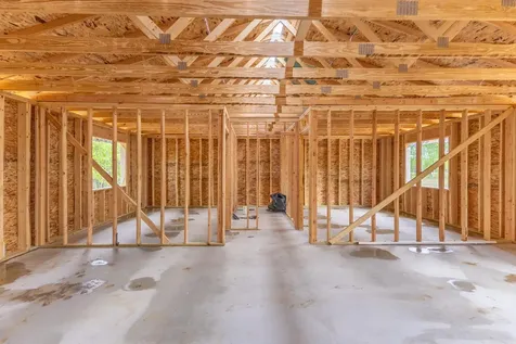 9511 White Sage Drive NW Wilton MN 56601