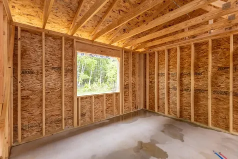 9511 White Sage Drive NW Wilton MN 56601