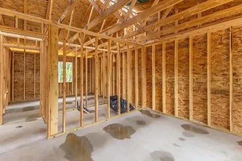 9511 White Sage Drive NW Wilton MN 56601