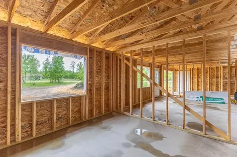 9511 White Sage Drive NW Wilton MN 56601