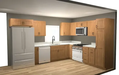 9511 White Sage Drive NW Wilton MN 56601