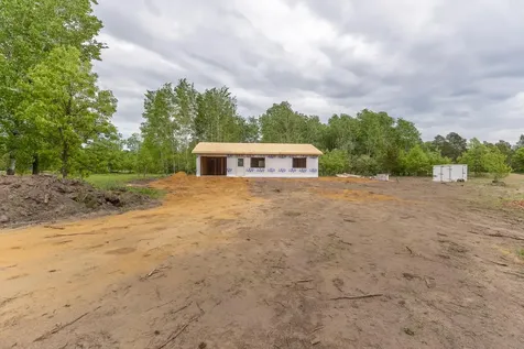 9511 White Sage Drive NW Wilton MN 56601