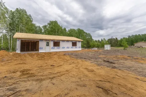 9511 White Sage Drive NW Wilton MN 56601