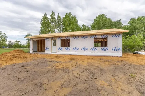 9511 White Sage Drive NW Wilton MN 56601
