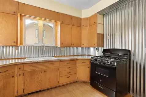 137 South Street Owatonna MN 55060