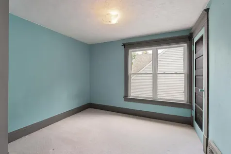137 South Street Owatonna MN 55060