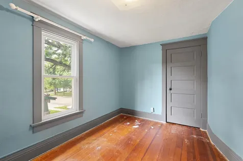 137 South Street Owatonna MN 55060