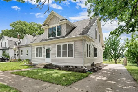 137 South Street Owatonna MN 55060