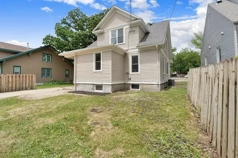137 South Street Owatonna MN 55060