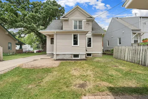 137 South Street Owatonna MN 55060