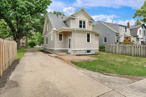 137 South Street Owatonna MN 55060